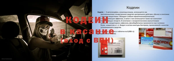 винт Аркадак
